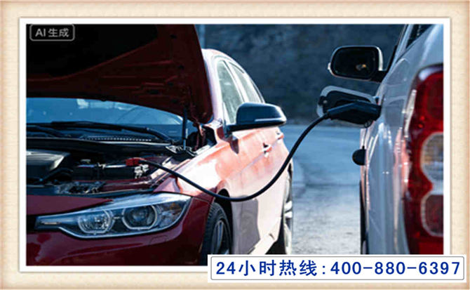 安岳潍坊拖车,附近24小时汽车拖车救援，潍坊道路救援拖车电话